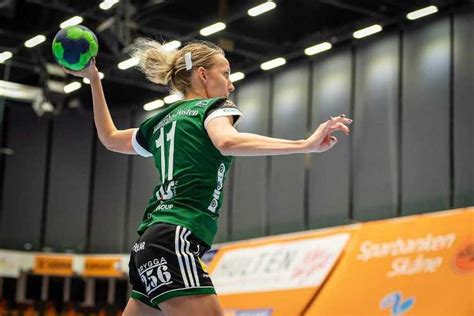 handball wm frauen 2023 ergebnisse